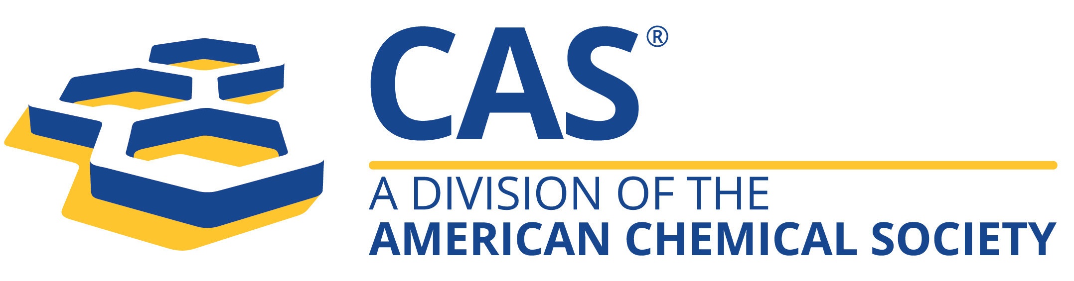 CAS (American Chemical Society)