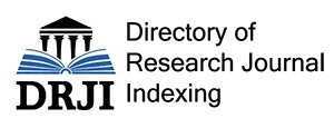 Directory of Research Journals Indexing (DRJI)